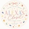 alexaalvarez12